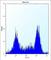 TGFB Induced Factor Homeobox 2 antibody, abx028320, Abbexa, Western Blot image 