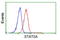 Signal Transducer And Activator Of Transcription 5A antibody, LS-C172874, Lifespan Biosciences, Flow Cytometry image 