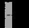 Heme Oxygenase 1 antibody, 201131-T42, Sino Biological, Western Blot image 