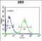 Nucleosome Assembly Protein 1 Like 1 antibody, PA5-49167, Invitrogen Antibodies, Flow Cytometry image 