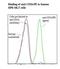 T-cell surface glycoprotein CD1b antibody, LS-C134195, Lifespan Biosciences, Flow Cytometry image 