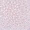 Alpha Fetoprotein antibody, PA5-21004, Invitrogen Antibodies, Immunohistochemistry paraffin image 