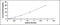 VEGF Receptor 3 antibody, MBS2022054, MyBioSource, Enzyme Linked Immunosorbent Assay image 