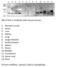 Nuclear Receptor Subfamily 4 Group A Member 2 antibody, MBS540614, MyBioSource, Western Blot image 