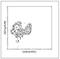 Integrin Subunit Alpha L antibody, NBP1-27871, Novus Biologicals, Flow Cytometry image 