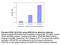 Phosphotyrosine antibody, APM1676, R&D Systems, Enzyme Linked Immunosorbent Assay image 