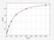 Neuroligin 4 X-Linked antibody, EH2348, FineTest, Enzyme Linked Immunosorbent Assay image 