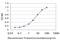 BTB Domain Containing 1 antibody, H00053339-M01, Novus Biologicals, Enzyme Linked Immunosorbent Assay image 