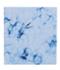C-Type Lectin Domain Family 4 Member A antibody, DDX0180P-100, Novus Biologicals, Immunohistochemistry paraffin image 