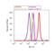 Insulin Receptor Substrate 1 antibody, 44-550G, Invitrogen Antibodies, Flow Cytometry image 