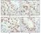 Checkpoint Kinase 2 antibody, GTX83198, GeneTex, Immunohistochemistry paraffin image 