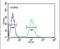 UBA Domain Containing 1 antibody, PA5-25271, Invitrogen Antibodies, Flow Cytometry image 