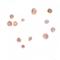 TRNA Methyltransferase 12 Homolog antibody, A15532, Boster Biological Technology, Immunocytochemistry image 