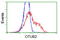 OTU Deubiquitinase, Ubiquitin Aldehyde Binding 2 antibody, TA501943, Origene, Flow Cytometry image 