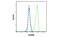 Homeobox B9 antibody, 27967S, Cell Signaling Technology, Flow Cytometry image 