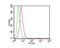 Inhibitor Of Nuclear Factor Kappa B Kinase Subunit Beta antibody, GTX12140, GeneTex, Flow Cytometry image 
