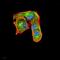 Colony Stimulating Factor 3 antibody, NBP2-52448, Novus Biologicals, Immunocytochemistry image 