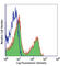 T Cell Receptor Gamma Variable 3 antibody, 109217, BioLegend, Flow Cytometry image 