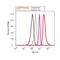 JunD Proto-Oncogene, AP-1 Transcription Factor Subunit antibody, 720035, Invitrogen Antibodies, Flow Cytometry image 