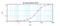 Colony Stimulating Factor 1 antibody, XP-5228Bt, ProSci, Enzyme Linked Immunosorbent Assay image 