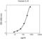 C-X-C Motif Chemokine Ligand 8 antibody, CHC1303, Invitrogen Antibodies, Enzyme Linked Immunosorbent Assay image 