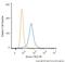 RPTOR Independent Companion Of MTOR Complex 2 antibody, NBP1-51645PE, Novus Biologicals, Flow Cytometry image 