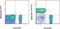 T Cell Receptor Alpha Constant antibody, 11-9986-42, Invitrogen Antibodies, Flow Cytometry image 