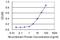 WD Repeat Domain 41 antibody, H00055255-M01, Novus Biologicals, Enzyme Linked Immunosorbent Assay image 