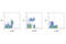 T-Box 21 antibody, 13232P, Cell Signaling Technology, Flow Cytometry image 