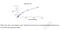 Adenovirus antibody, MBS2600364, MyBioSource, Enzyme Linked Immunosorbent Assay image 