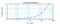 Interferon Gamma antibody, 38-257, ProSci, Enzyme Linked Immunosorbent Assay image 