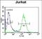 Protein Phosphatase 1 Regulatory Subunit 3G antibody, PA5-71614, Invitrogen Antibodies, Flow Cytometry image 