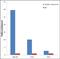 Histone Cluster 4 H4 antibody, 720166, Invitrogen Antibodies, Chromatin Immunoprecipitation image 