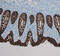 Keratin 8 antibody, GTX29219, GeneTex, Immunohistochemistry paraffin image 