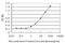 Methyl-CpG Binding Protein 2 antibody, H00004204-M01, Novus Biologicals, Enzyme Linked Immunosorbent Assay image 