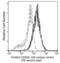 CD209 Molecule antibody, 10200-MM01, Sino Biological, Flow Cytometry image 