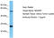 Mitochondria Localized Glutamic Acid Rich Protein antibody, TA339618, Origene, Western Blot image 