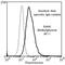 MG antibody, MA5-27568, Invitrogen Antibodies, Flow Cytometry image 