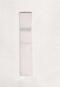 Ghrelin And Obestatin Prepropeptide antibody, XG-6170, ProSci, Western Blot image 