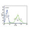 Zinc Finger DHHC-Type Containing 21 antibody, abx032430, Abbexa, Flow Cytometry image 