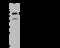 Chaperonin Containing TCP1 Subunit 3 antibody, 103737-T40, Sino Biological, Western Blot image 