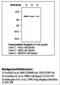 Protein Tyrosine Kinase 2 antibody, LS-C62132, Lifespan Biosciences, Western Blot image 