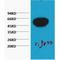 Tubulin Beta 1 Class VI antibody, LS-C387404, Lifespan Biosciences, Western Blot image 