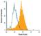 Toll Like Receptor Adaptor Molecule 2 antibody, AF4348, R&D Systems, Flow Cytometry image 