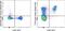 T-cell receptor beta chain V region 86T1 antibody, 64-5961-82, Invitrogen Antibodies, Flow Cytometry image 