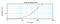 C-X-C Motif Chemokine Ligand 11 antibody, XP-5205Bt, ProSci, Enzyme Linked Immunosorbent Assay image 