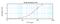 C-X-C Motif Chemokine Ligand 11 antibody, XP-5205Bt, ProSci, Enzyme Linked Immunosorbent Assay image 