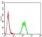 Purinergic Receptor P2Y14 antibody, NBP2-61753, Novus Biologicals, Flow Cytometry image 