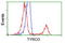 TYRO3 Protein Tyrosine Kinase antibody, TA500415, Origene, Flow Cytometry image 