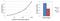 Transferrin antibody, MA5-14690, Invitrogen Antibodies, Enzyme Linked Immunosorbent Assay image 